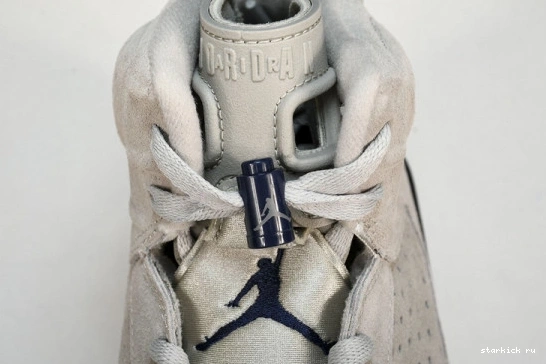 Retro Georgetown 6 CT8529-012 CT8529-012 Jordan 0311